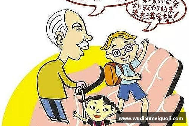 介绍bevictor伟德